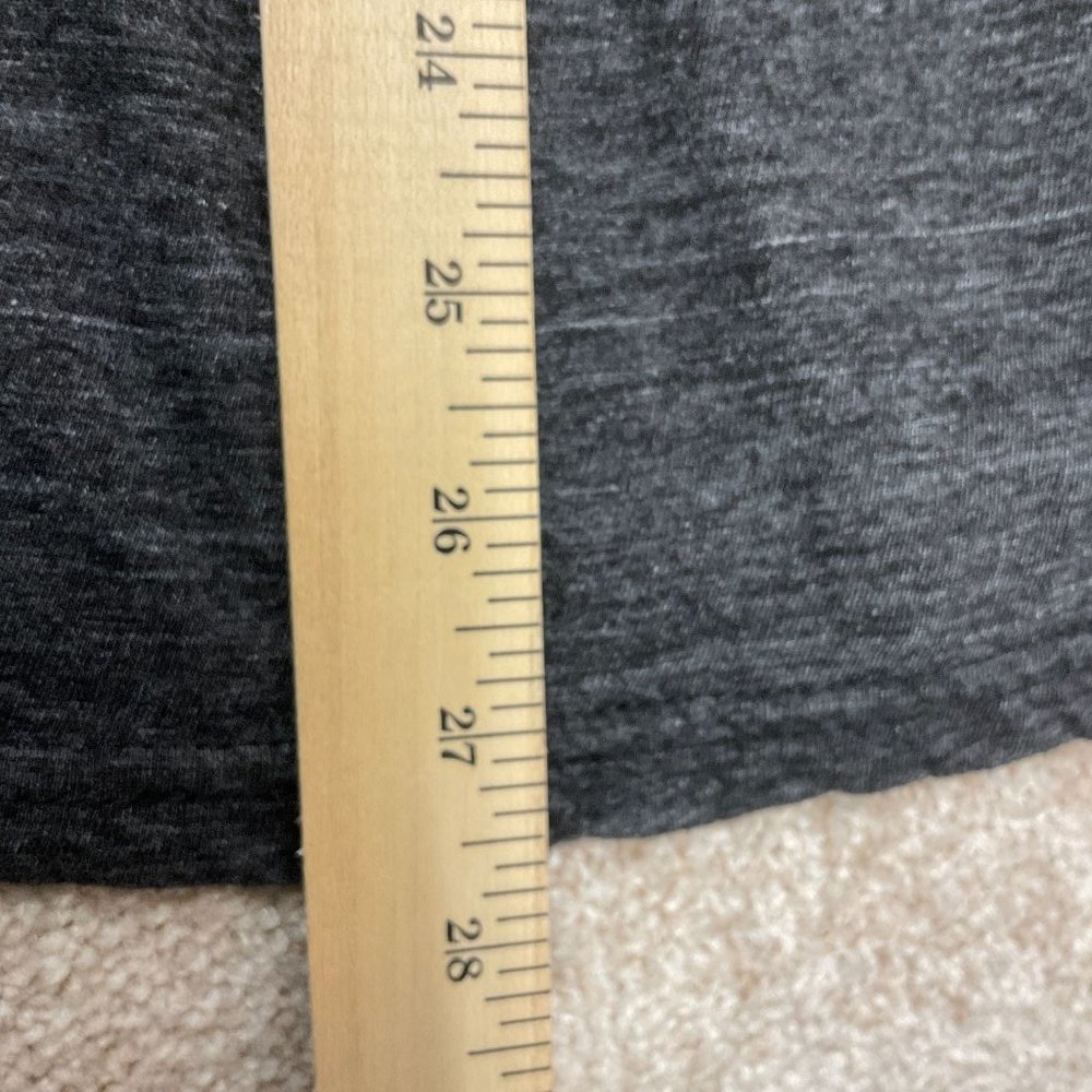 Guns N Roses Appetite For Destruction Charcoal Graphic T Shirt Large - Picture 7 of 7